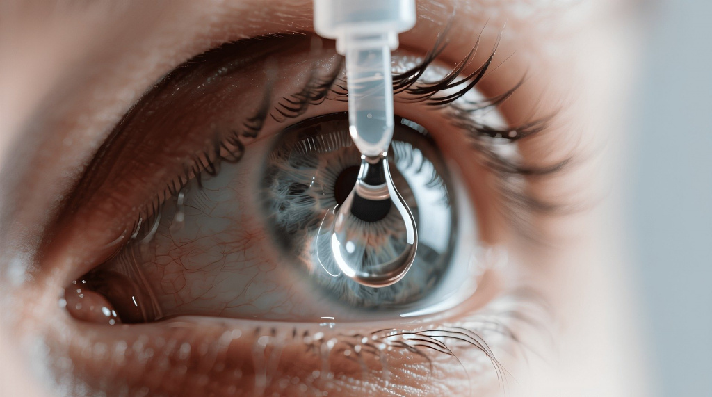 umtslmz-ai-generated-9770349_1920.png umtslmz-ai-generated-9770349_1920.png
